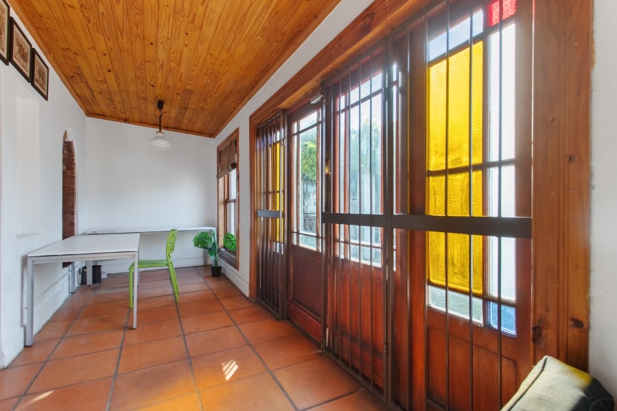 To Let 10 Bedroom Property for Rent in Observatory Western Cape